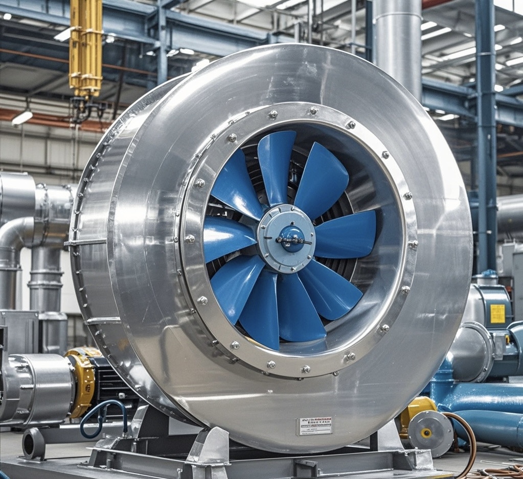 1723384368560807.jpg 微信圖片_202408112152331.jpg